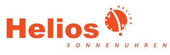 helios_brand (2)